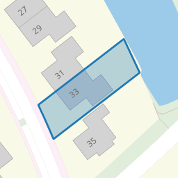 Perceel ZHN00-F-5740