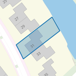 Perceel ZHN00-F-5741