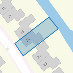 Perceel ZHN00-F-5744