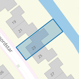 Perceel ZHN00-F-5745