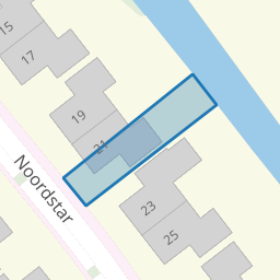 Perceel ZHN00-F-5746