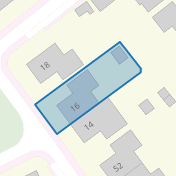 Perceel ZHN00-F-5755