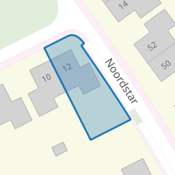 Perceel ZHN00-F-5756