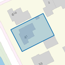 Perceel ZHN00-F-5762