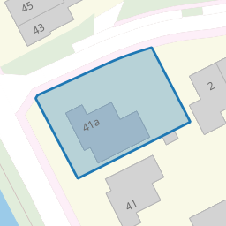 Perceel ZHN00-F-5763