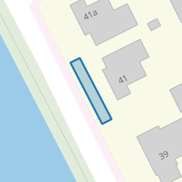 Perceel ZHN00-F-5766