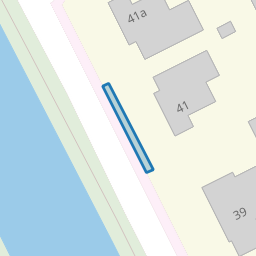 Perceel ZHN00-F-5767