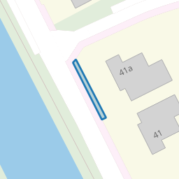 Perceel ZHN00-F-5768