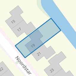 Perceel ZHN00-F-5773