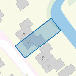 Perceel ZHN00-F-5774