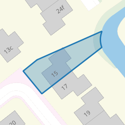 Perceel ZHN00-F-5775