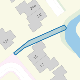 Perceel ZHN00-F-5780