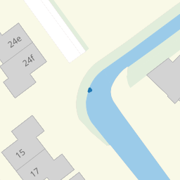 Perceel ZHN00-F-5781