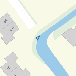 Perceel ZHN00-F-5782