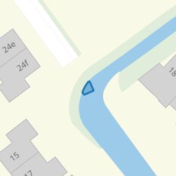 Perceel ZHN00-F-5783