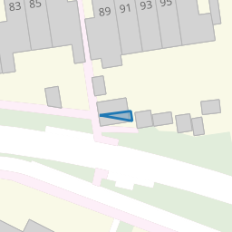 Perceel ZHN00-F-5784