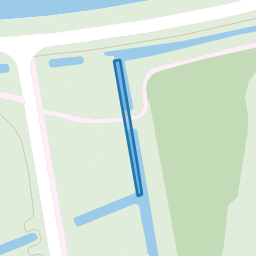 Perceel ZHN00-F-5788