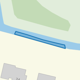 Perceel ZHN00-F-5793