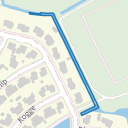 Perceel ZHN00-F-5795