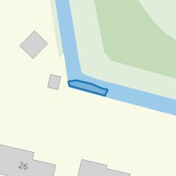 Perceel ZHN00-F-5800