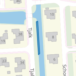 Perceel ZHN00-F-5812