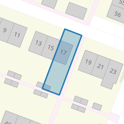 Perceel ZHN00-F-5824