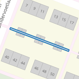 Perceel ZHN00-F-5827