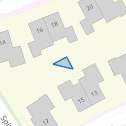 Perceel ZHN00-F-5835