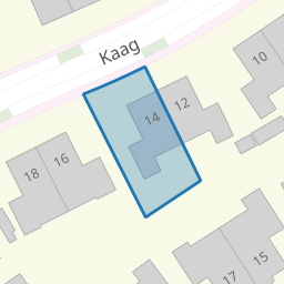 Perceel ZHN00-F-5847