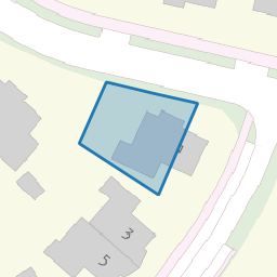 Perceel ZHN00-F-5862