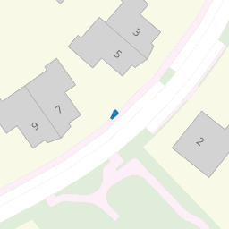 Perceel ZHN00-F-5868