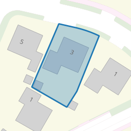 Perceel ZHN00-F-5876