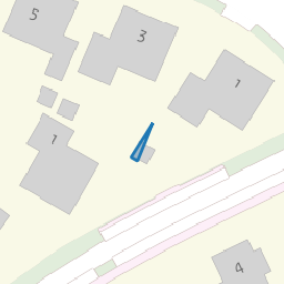 Perceel ZHN00-F-5877