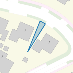 Perceel ZHN00-F-5878