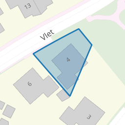 Perceel ZHN00-F-5883