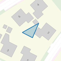 Perceel ZHN00-F-5889