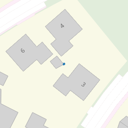 Perceel ZHN00-F-5891