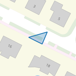 Perceel ZHN00-F-5893