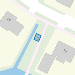 Perceel ZHN00-F-5894