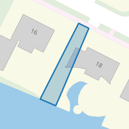 Perceel ZHN00-F-5898