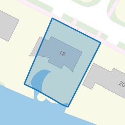 Perceel ZHN00-F-5900