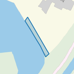 Perceel ZHN00-F-5904