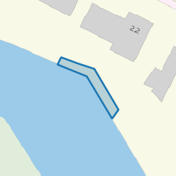 Perceel ZHN00-F-5905