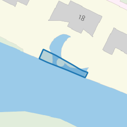 Perceel ZHN00-F-5907