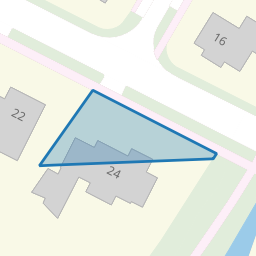 Perceel ZHN00-F-5910