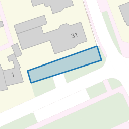 Perceel ZHN00-F-5911