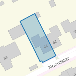 Perceel ZHN00-F-5914