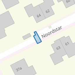 Perceel ZHN00-F-5916