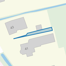 Perceel ZHN00-F-5923