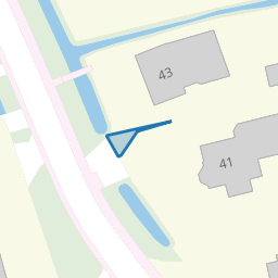 Perceel ZHN00-F-5924